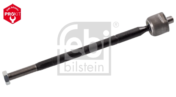 Inner Tie Rod